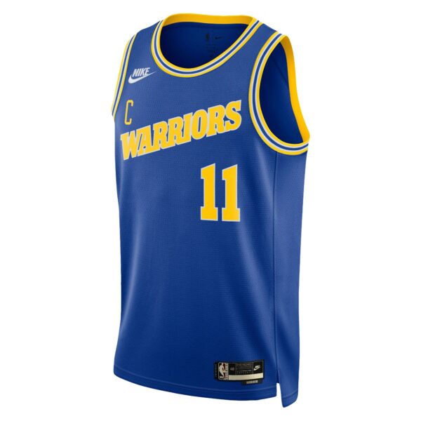 klay thompson golden state warriors nike swingman jersey classic edition blue 7464 d0z8z.jpg