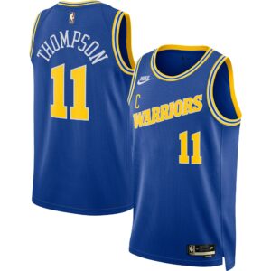 klay thompson golden state warriors nike swingman jersey classic edition blue 9886 nwcrf.jpg