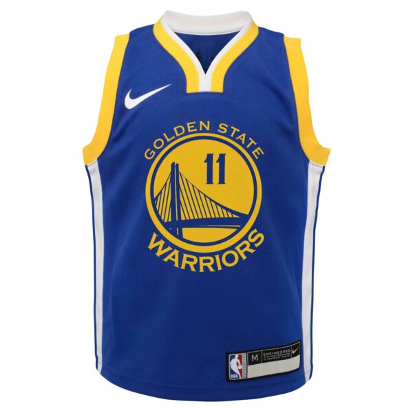 klay thompson golden state warriors nike toddler swingman player jersey icon edition royal 4167 b7lvp.jpg