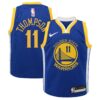 klay thompson golden state warriors nike toddler swingman player jersey icon edition royal 4258 dflov.jpg