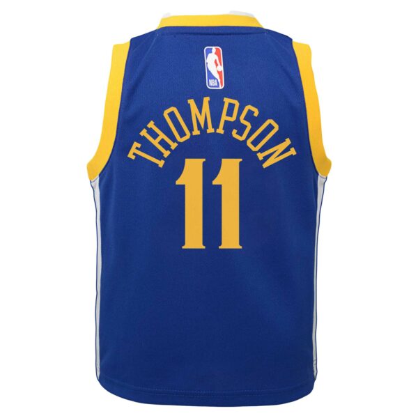 klay thompson golden state warriors nike toddler swingman player jersey icon edition royal 7388 f3src.jpg