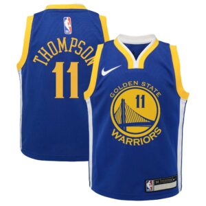klay thompson golden state warriors nike toddler swingman player jersey icon edition royal 7578 nnzzc.jpg
