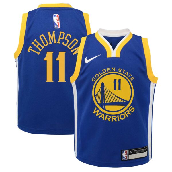 klay thompson golden state warriors nike toddler swingman player jersey icon edition royal 7578 nnzzc.jpg