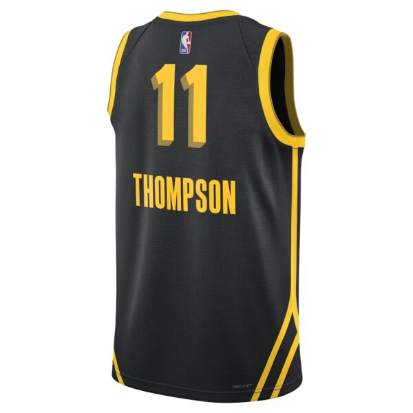 klay thompson golden state warriors nike unisex 202324 swingman jersey black city edition 6224 cweof.jpg