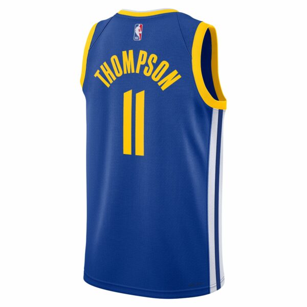 klay thompson golden state warriors nike unisex swingman jersey icon edition royal 7921 t34fx.jpg
