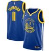 klay thompson golden state warriors nike unisex swingman jersey icon edition royal 8559 jhbz5.jpg