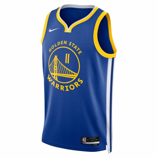 klay thompson golden state warriors nike unisex swingman jersey icon edition royal 8927 a2kr6.jpg