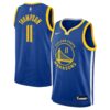 klay thompson golden state warriors nike youth swingman jersey icon edition royal 2273 4o1o3.jpg