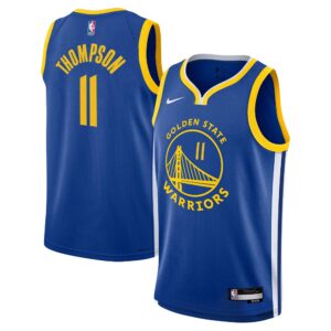 klay thompson golden state warriors nike youth swingman jersey icon edition royal 2273 4o1o3.jpg