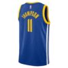 klay thompson golden state warriors nike youth swingman jersey icon edition royal 2536 iy56f.jpg