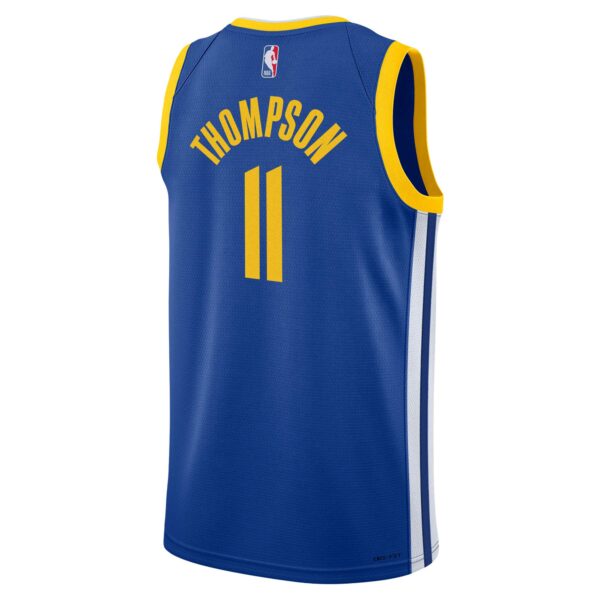 klay thompson golden state warriors nike youth swingman jersey icon edition royal 2536 iy56f.jpg