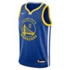 klay thompson golden state warriors nike youth swingman jersey icon edition royal 4035 mqigh.jpg