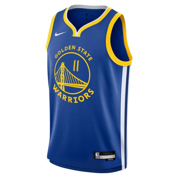 klay thompson golden state warriors nike youth swingman jersey icon edition royal 4035 mqigh.jpg