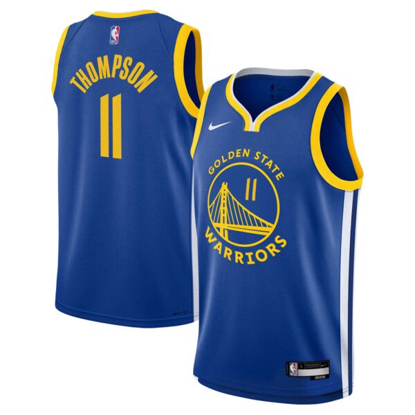 klay thompson golden state warriors nike youth swingman jersey icon edition royal 6722 5k5ac.jpg