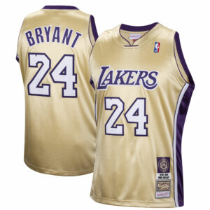 kobe bryant los angeles lakers mitchell 26amp ness hall of fame class of 2020 2324 authentic hardwood classics jersey gold 1597 5xjrm.jpg