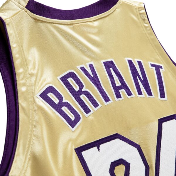 kobe bryant los angeles lakers mitchell 26amp ness hall of fame class of 2020 2324 authentic hardwood classics jersey gold 3341 u43j6.jpg