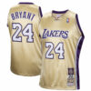 kobe bryant los angeles lakers mitchell 26amp ness hall of fame class of 2020 2324 authentic hardwood classics jersey gold 4623 jdgln.jpg