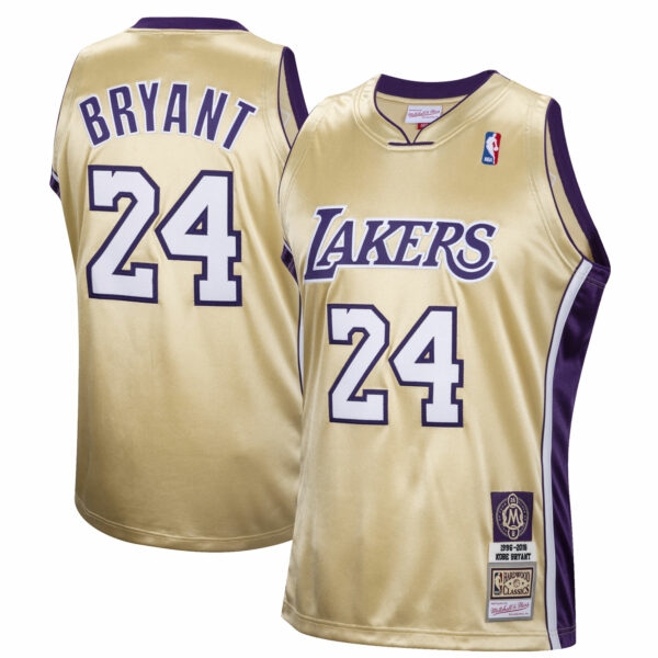 kobe bryant los angeles lakers mitchell 26amp ness hall of fame class of 2020 2324 authentic hardwood classics jersey gold 4623 jdgln.jpg