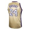 kobe bryant los angeles lakers mitchell 26amp ness hall of fame class of 2020 2324 authentic hardwood classics jersey gold 5431 9c5kd.jpg
