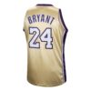 kobe bryant los angeles lakers mitchell 26amp ness hall of fame class of 2020 2324 authentic hardwood classics jersey gold 6736 rlbaj.jpg
