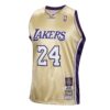 kobe bryant los angeles lakers mitchell 26amp ness hall of fame class of 2020 2324 authentic hardwood classics jersey gold 6875 mvfih.jpg