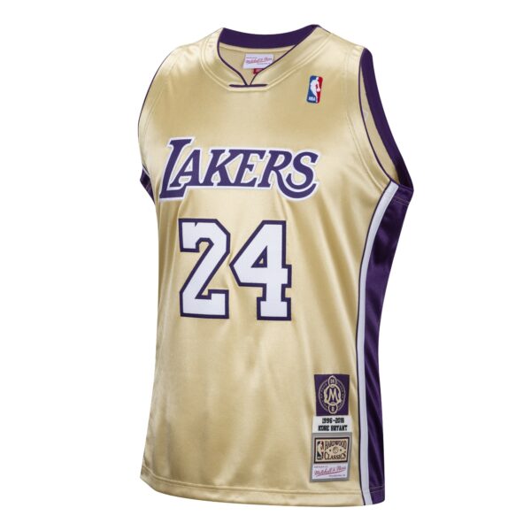 kobe bryant los angeles lakers mitchell 26amp ness hall of fame class of 2020 2324 authentic hardwood classics jersey gold 6875 mvfih.jpg