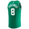 kristaps porzingis boston celtics fanatics 2024 nba finals champions fast break replica player jersey kelly green icon edition 5434 0ptqf.jpg