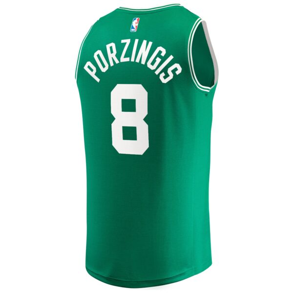 kristaps porzingis boston celtics fanatics 2024 nba finals champions fast break replica player jersey kelly green icon edition 5434 0ptqf.jpg
