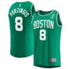 kristaps porzingis boston celtics fanatics 2024 nba finals champions fast break replica player jersey kelly green icon edition 7539 9j2sb.jpg