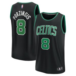 kristaps porzingis boston celtics fanatics fast break player jersey statement edition black 2393 i9xg3.jpg