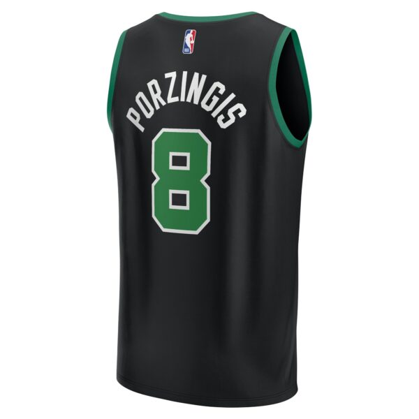 kristaps porzingis boston celtics fanatics fast break player jersey statement edition black 2484 aujik.jpg