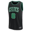 kristaps porzingis boston celtics fanatics fast break player jersey statement edition black 6151 n2wsw.jpg