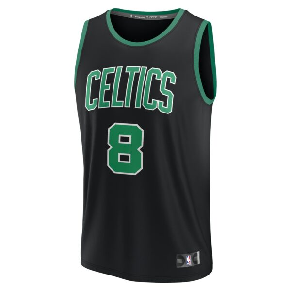 kristaps porzingis boston celtics fanatics fast break player jersey statement edition black 6151 n2wsw.jpg