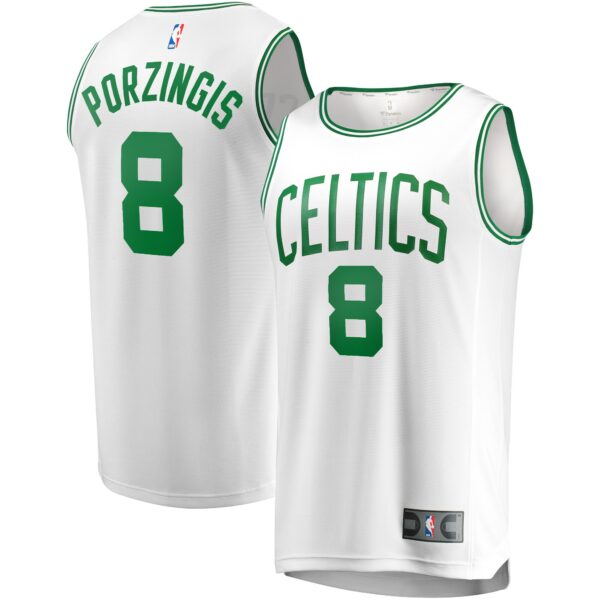 kristaps porzingis boston celtics fanatics youth fast break player jersey association edition white 3886 4rzut.jpg