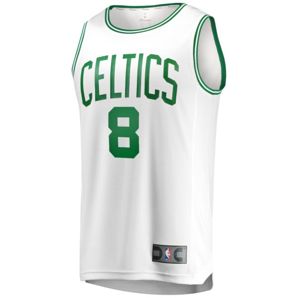 kristaps porzingis boston celtics fanatics youth fast break player jersey association edition white 5450 vzxal.jpg