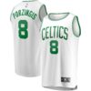 kristaps porzingis boston celtics fanatics youth fast break player jersey association edition white 8343 g0wrq.jpg