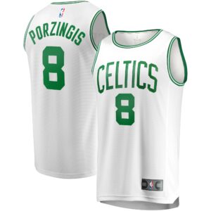 kristaps porzingis boston celtics fanatics youth fast break player jersey association edition white 8343 g0wrq.jpg