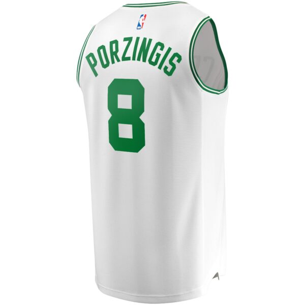 kristaps porzingis boston celtics fanatics youth fast break player jersey association edition white 8551 dwua8.jpg
