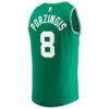 kristaps porzingis boston celtics fanatics youth fast break player jersey icon edition kelly green 2974 syqob.jpg