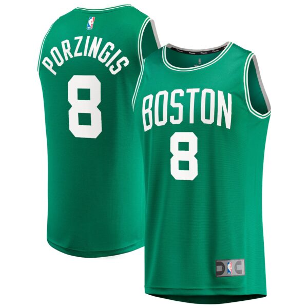 kristaps porzingis boston celtics fanatics youth fast break player jersey icon edition kelly green 4138 sfljs.jpg