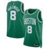 kristaps porzingis boston celtics nike unisex swingman jersey icon edition kelly green 5392 uc5od.jpg