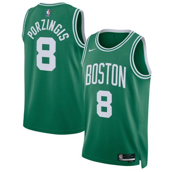 kristaps porzingis boston celtics nike unisex swingman jersey icon edition kelly green 5392 uc5od.jpg