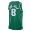 kristaps porzingis boston celtics nike unisex swingman jersey icon edition kelly green 5777 1jpid.jpg