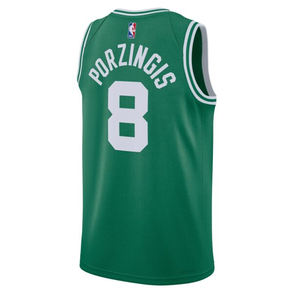 kristaps porzingis boston celtics nike unisex swingman jersey icon edition kelly green 5777 1jpid.jpg