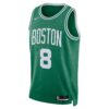 kristaps porzingis boston celtics nike unisex swingman jersey icon edition kelly green 7231 lariq.jpg