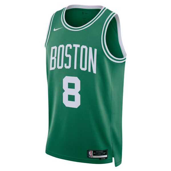 kristaps porzingis boston celtics nike unisex swingman jersey icon edition kelly green 7231 lariq.jpg