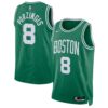 kristaps porzingis boston celtics nike unisex swingman jersey icon edition kelly green 9020 gnay2.jpg
