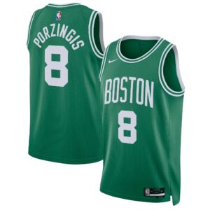 kristaps porzingis boston celtics nike unisex swingman jersey icon edition kelly green 9020 gnay2.jpg