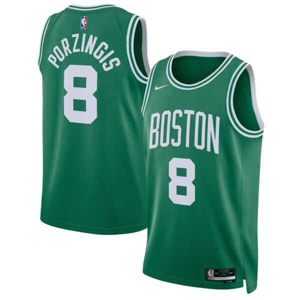 kristaps porzingis boston celtics nike unisex swingman jersey icon edition kelly green 9020 gnay2.jpg