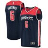 kristaps porzingis washington wizards fanatics youth fast break player jersey navy statement edition 8225 shrpm.jpg